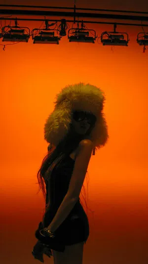 Giselle Aespa OnlyFans Leaked Free Thumbnail Picture - #CgUkNVdKKH