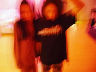 Giselle Aespa OnlyFans Leaked Free Thumbnail Picture - #CjqYPxgRKR