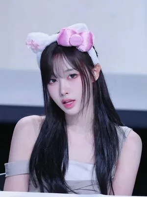 Giselle Aespa OnlyFans Leaked Free Thumbnail Picture - #CoAc8Vqyy2