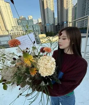 Giselle Aespa OnlyFans Leaked Free Thumbnail Picture - #CqhPg2HwdO