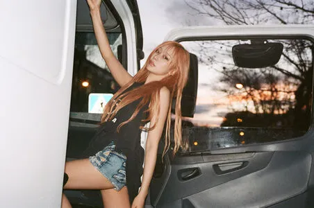 Giselle Aespa OnlyFans Leaked Free Thumbnail Picture - #D6g23GtnQi