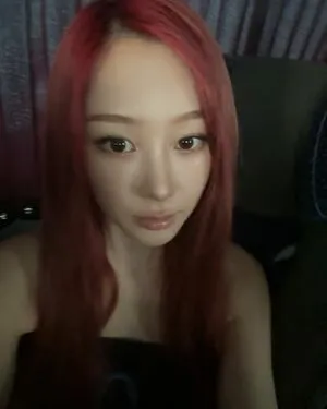 Giselle Aespa OnlyFans Leaked Free Thumbnail Picture - #D6tLeIfkhx