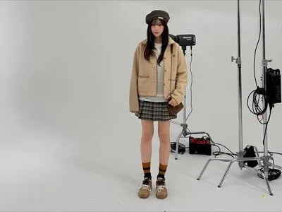 Giselle Aespa OnlyFans Leaked Free Thumbnail Picture - #DGR2HxaCjT