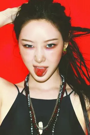 Giselle Aespa OnlyFans Leaked Free Thumbnail Picture - #DKRDmOxXPD