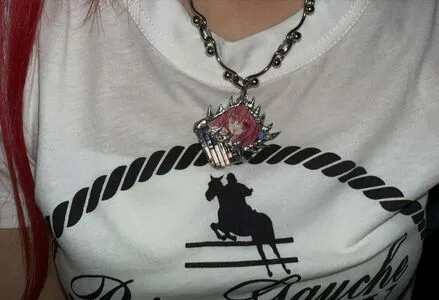 Giselle Aespa OnlyFans Leaked Free Thumbnail Picture - #DLkfJkfijq