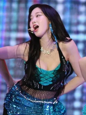 Giselle Aespa OnlyFans Leaked Free Thumbnail Picture - #DZfvLbNkYR