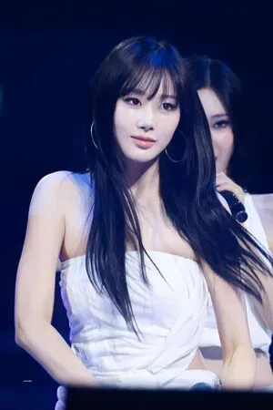 Giselle Aespa OnlyFans Leaked Free Thumbnail Picture - #DfOBuCwrFC