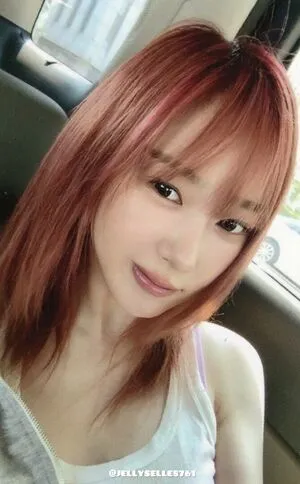 Giselle Aespa OnlyFans Leaked Free Thumbnail Picture - #DgzssQOC2B