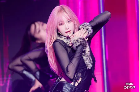 Giselle Aespa OnlyFans Leaked Free Thumbnail Picture - #DkG4cuYpDT