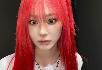 Giselle Aespa OnlyFans Leaked Free Thumbnail Picture - #DtPVZK87ub