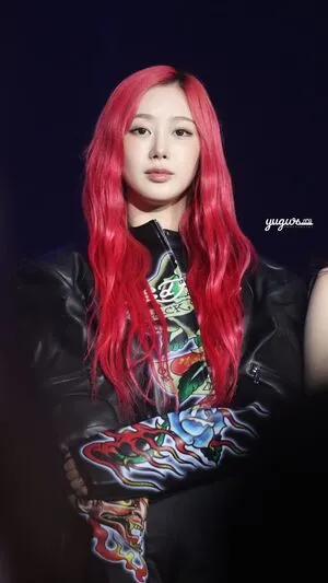 Giselle Aespa OnlyFans Leaked Free Thumbnail Picture - #DxhKsURWc3