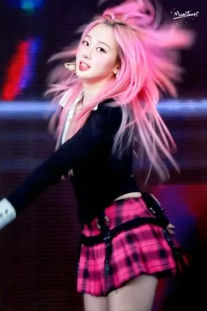 Giselle Aespa OnlyFans Leaked Free Thumbnail Picture - #E6zIV1DzIz