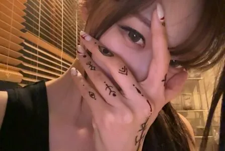 Giselle Aespa OnlyFans Leaked Free Thumbnail Picture - #EG1EgPt3st