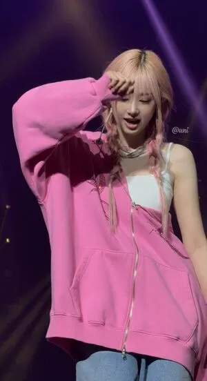 Giselle Aespa OnlyFans Leaked Free Thumbnail Picture - #EP3dresExx