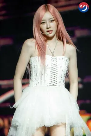 Giselle Aespa OnlyFans Leaked Free Thumbnail Picture - #EQetIERtqV