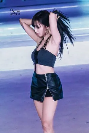 Giselle Aespa OnlyFans Leaked Free Thumbnail Picture - #ETcVMW8yLj