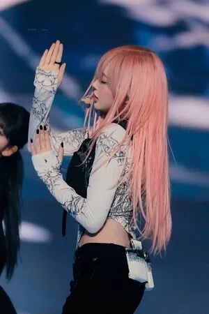 Giselle Aespa OnlyFans Leaked Free Thumbnail Picture - #EVGXLUR673