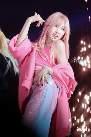 Giselle Aespa OnlyFans Leaked Free Thumbnail Picture - #EW9gNHShjr