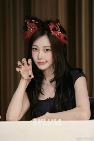 Giselle Aespa OnlyFans Leaked Free Thumbnail Picture - #EWZ91SfpgB