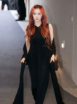 Giselle Aespa OnlyFans Leaked Free Thumbnail Picture - #EhlipCvsl1