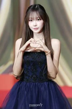 Giselle Aespa OnlyFans Leaked Free Thumbnail Picture - #EoyGvAf8wz