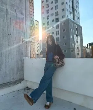 Giselle Aespa OnlyFans Leaked Free Thumbnail Picture - #Ev3K8fa5gp