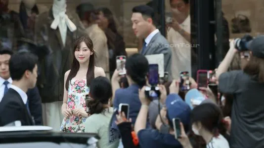 Giselle Aespa OnlyFans Leaked Free Thumbnail Picture - #F3jWRLHQPC