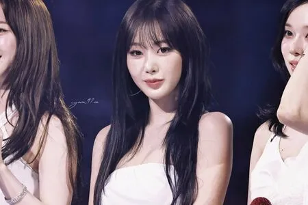 Giselle Aespa OnlyFans Leaked Free Thumbnail Picture - #F4eG808r2d