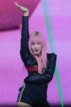 Giselle Aespa OnlyFans Leaked Free Thumbnail Picture - #F6jLT3BVaP