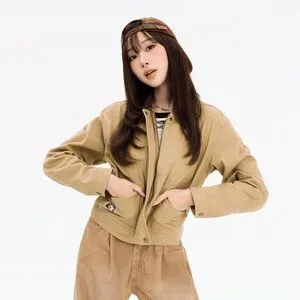 Giselle Aespa OnlyFans Leaked Free Thumbnail Picture - #F7YrD9eYBn