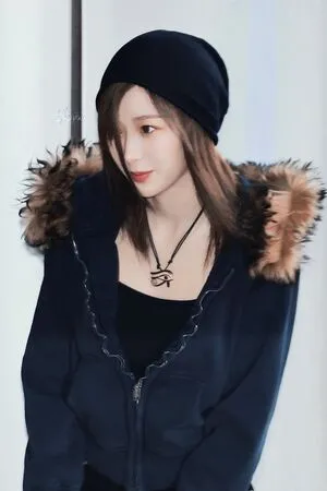 Giselle Aespa OnlyFans Leaked Free Thumbnail Picture - #F9IjQHSb3O