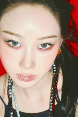 Giselle Aespa OnlyFans Leaked Free Thumbnail Picture - #FBcp36sBJF