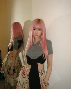 Giselle Aespa OnlyFans Leaked Free Thumbnail Picture - #FCFwXSp1YH