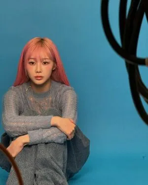 Giselle Aespa OnlyFans Leaked Free Thumbnail Picture - #FG2VkzlLR8