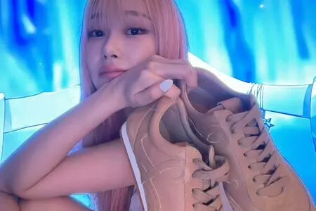 Giselle Aespa OnlyFans Leaked Free Thumbnail Picture - #FKAwZmPCKu