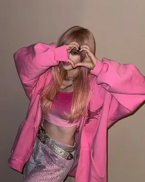 Giselle Aespa OnlyFans Leaked Free Thumbnail Picture - #FUeUsvVgWU