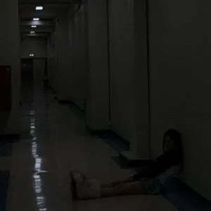 Giselle Aespa OnlyFans Leaked Free Thumbnail Picture - #FUtVWvsSl9