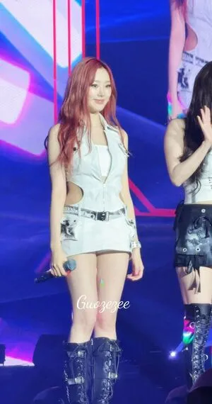 Giselle Aespa OnlyFans Leaked Free Thumbnail Picture - #FXgfM2XLaE