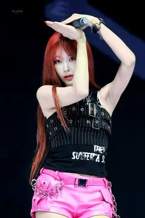 Giselle Aespa OnlyFans Leaked Free Thumbnail Picture - #FedLic0Do6