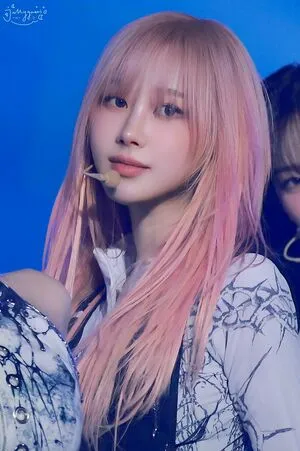 Giselle Aespa OnlyFans Leaked Free Thumbnail Picture - #Fg8LbvOMe0