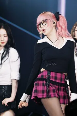 Giselle Aespa OnlyFans Leaked Free Thumbnail Picture - #FppEnQDlR8