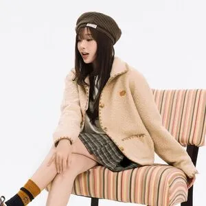 Giselle Aespa OnlyFans Leaked Free Thumbnail Picture - #FtNUXdQWgP