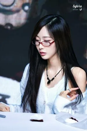 Giselle Aespa OnlyFans Leaked Free Thumbnail Picture - #FyDmmgEUr2