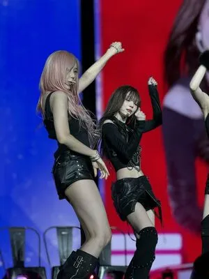 Giselle Aespa OnlyFans Leaked Free Thumbnail Picture - #FyPq6bfAwM