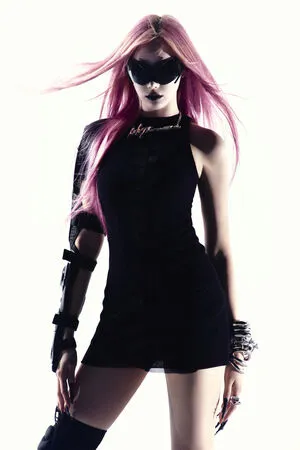 Giselle Aespa OnlyFans Leaked Free Thumbnail Picture - #G79mUbYnh5