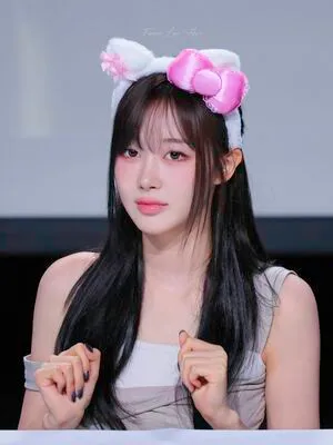 Giselle Aespa OnlyFans Leaked Free Thumbnail Picture - #GApHZRJzFR