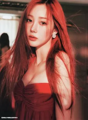 Giselle Aespa OnlyFans Leaked Free Thumbnail Picture - #GLS6ek6vBs