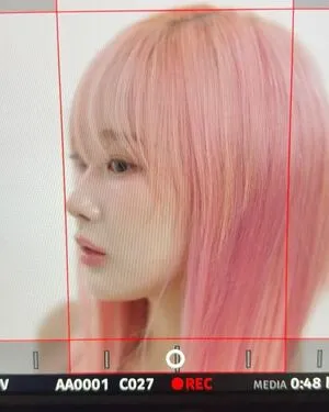 Giselle Aespa OnlyFans Leaked Free Thumbnail Picture - #GUb388AFdY