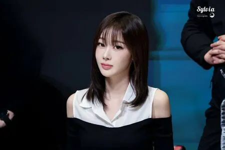 Giselle Aespa OnlyFans Leaked Free Thumbnail Picture - #GYaDoAJMrc