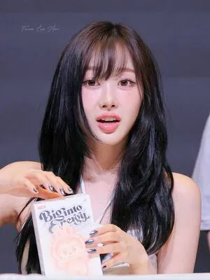 Giselle Aespa OnlyFans Leaked Free Thumbnail Picture - #Gd2bkkKJa0